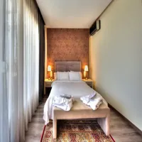 sunnyvillas6astratours021.jpeg