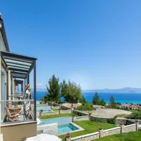 sunnyvillas7astratours021.jpg