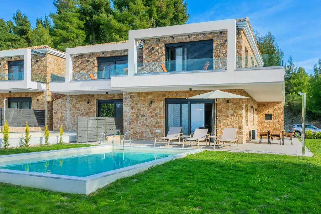 eptavillas6astratours021.jpg