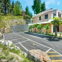 eptavillas8astratours021.jpg