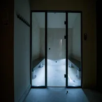 portestheros11astratours021.jpg