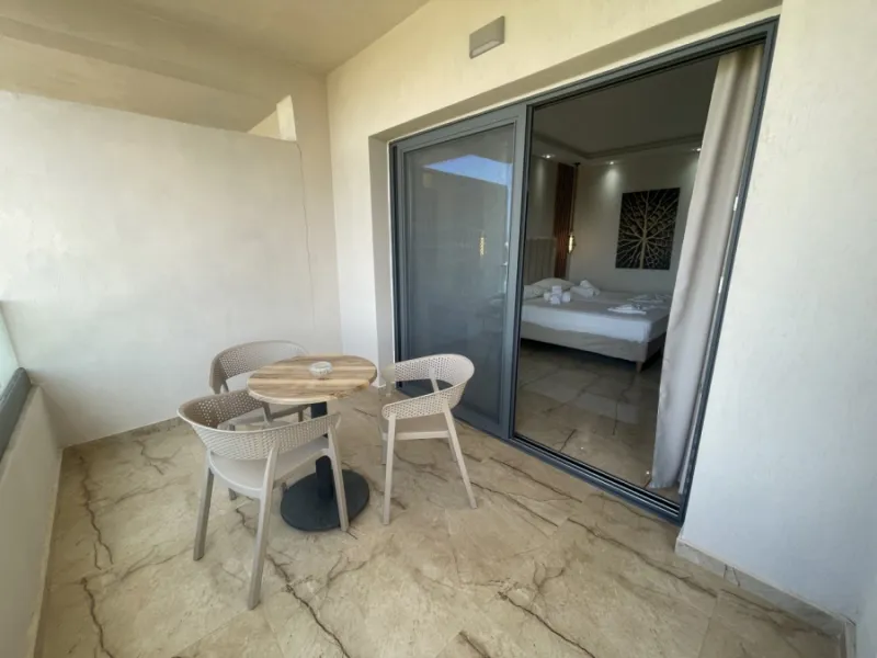 amazingrachonihotel3astratours021.jpg