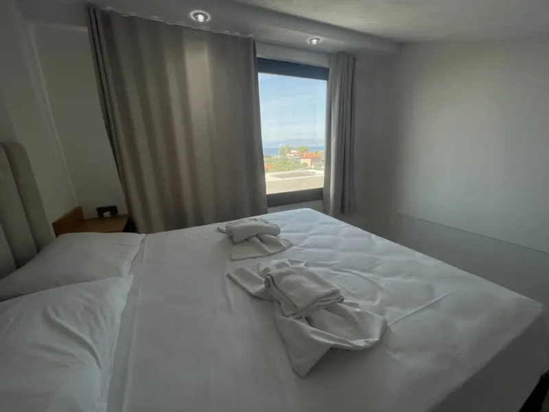 amazingrachonihotel9astratours021.jpg