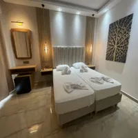 amazingrachonihotel2astratours021.jpg