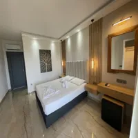 amazingrachonihotel5astratours021.jpg