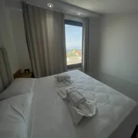 amazingrachonihotel9astratours021.jpg