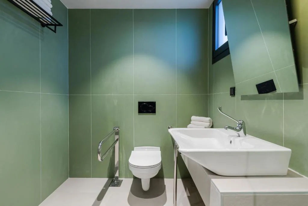 the8suites10astratours021.jpg
