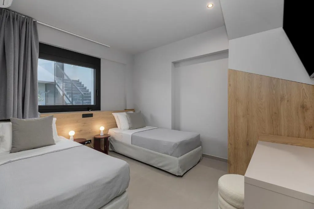the8suites11astratours021.jpg