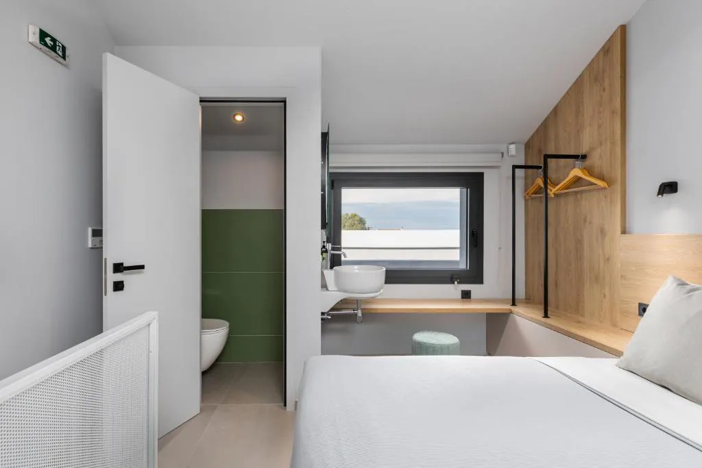 the8suites7astratours021.jpg
