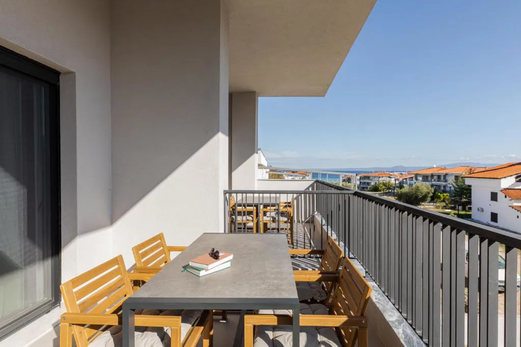 the8suites9astratours021.jpg