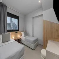 the8suites11astratours021.jpg