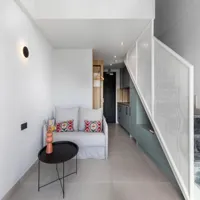 the8suites5astratours021.jpg
