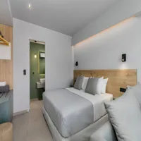 the8suites6astratours021.jpg
