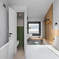 the8suites7astratours021.jpg