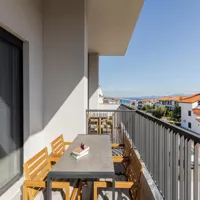 the8suites9astratours021.jpg