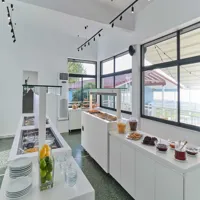 olympios_zeus-plaka_litohoro__grčka_170999.jpg