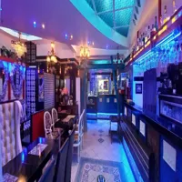 bluesea10astratours021.jpg