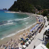 bluesea11astratours021.jpg