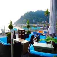 bluesea4astratours021.jpg