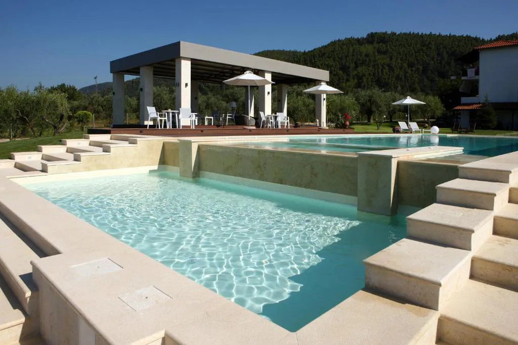 Fillis House - Sitonija - Astra tours 021 (12).jpg