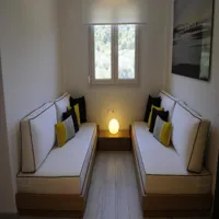 Fillis House - Sitonija - Astra tours 021 (13).jpg