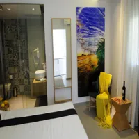 Fillis House - Sitonija - Astra tours 021 (14).jpg