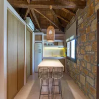 Fillis House - Sitonija - Astra tours 021 (2).jpg