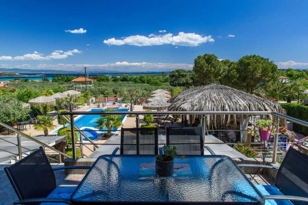 Simon King Studios & Apartments - Sitonija - Astra tours 021 (10).jpg