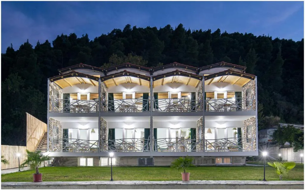 Simon King Studios & Apartments - Sitonija - Astra tours 021 (2).jpg