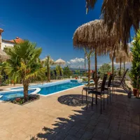 Simon King Studios & Apartments - Sitonija - Astra tours 021 (14).jpg