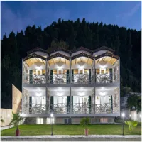 Simon King Studios & Apartments - Sitonija - Astra tours 021 (2).jpg