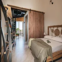 Simon King Studios & Apartments - Sitonija - Astra tours 021 (3).jpg