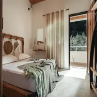 Simon King Studios & Apartments - Sitonija - Astra tours 021 (5).jpg