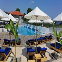 Simon King Studios & Apartments - Sitonija - Astra tours 021.jpg