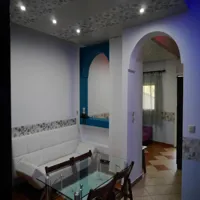 blueskyapt3astratours021.jpg