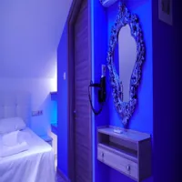 blueskyapt8astratours021.jpg
