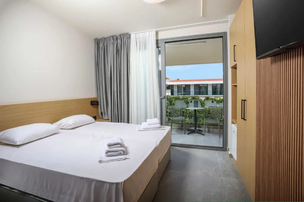 Olympic Kosmas-Hanioti-AstraTours021 (11).jpg