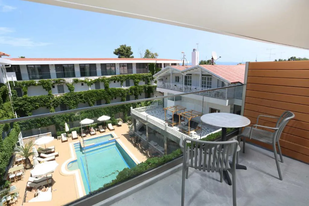 Olympic Kosmas-Hanioti-AstraTours021 (12).jpg