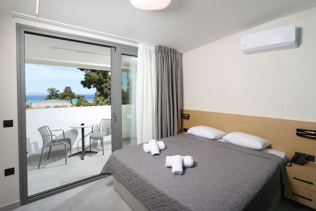 Olympic Kosmas-Hanioti-AstraTours021 (3).jpg