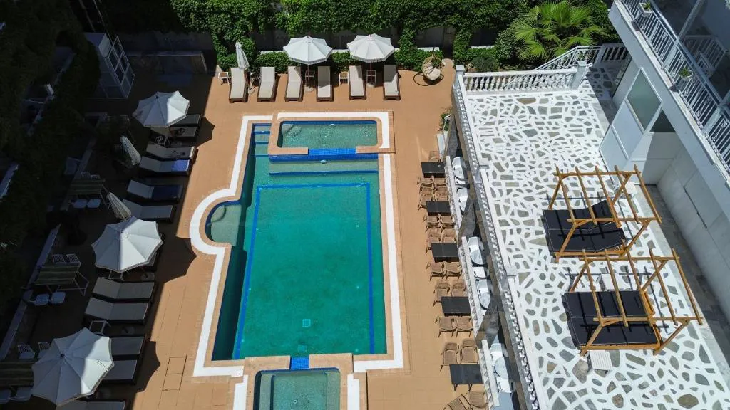 Olympic Kosmas-Hanioti-AstraTours021 (6).jpg