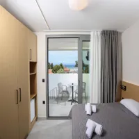 Olympic Kosmas-Hanioti-AstraTours021 (10).jpg