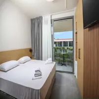 Olympic Kosmas-Hanioti-AstraTours021 (11).jpg