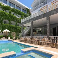 Olympic Kosmas-Hanioti-AstraTours021 (4).jpg