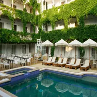 Olympic Kosmas-Hanioti-AstraTours021 (5).jpg