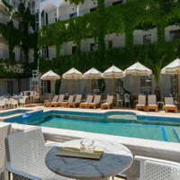 Olympic Kosmas-Hanioti-AstraTours021 (7).jpg