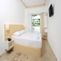 Olympic Kosmas-Hanioti-AstraTours021 (8).jpg