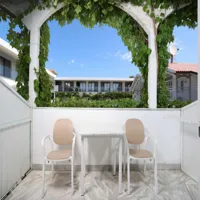 Olympic Kosmas-Hanioti-AstraTours021 (9).jpg