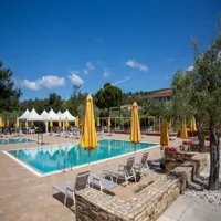 royalparadiseastratours021.jpg