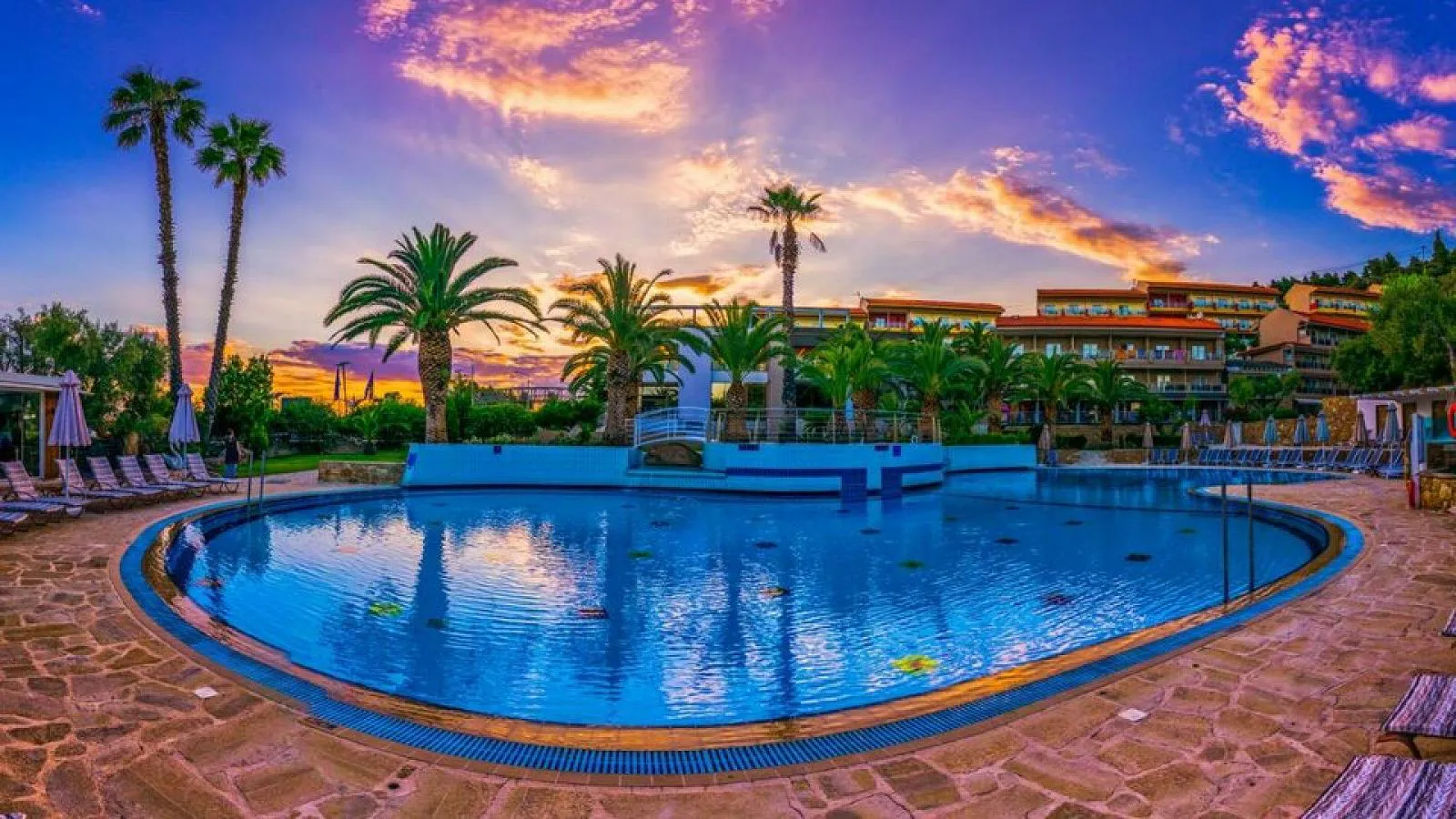 LagomandraHoteliSpa-Sitonija (1).jpg