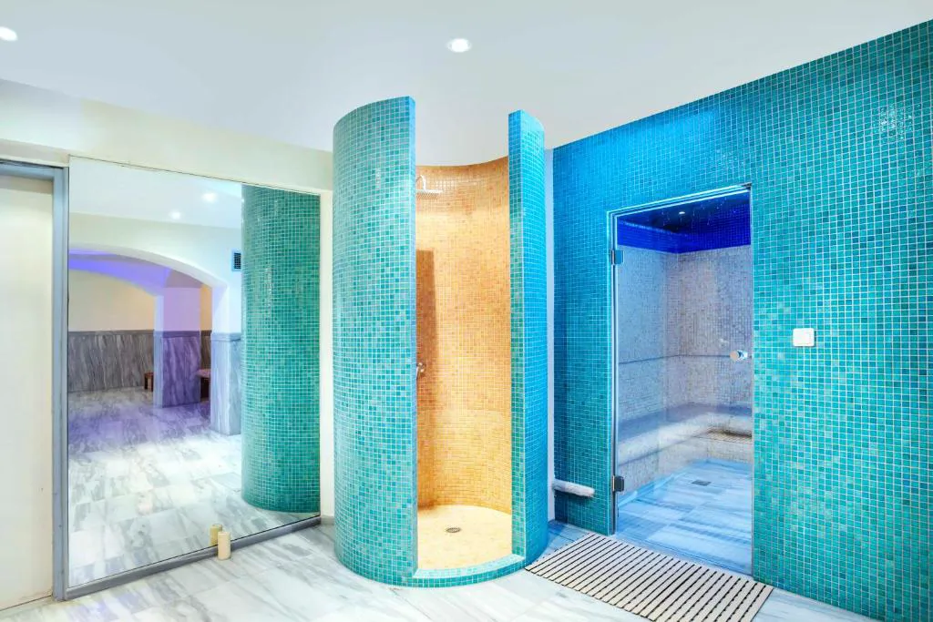 haniotivillageresort12astratours021.jpg